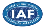 IAF_logo