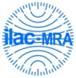 ILAC_Logo