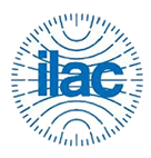 ilac_logo
