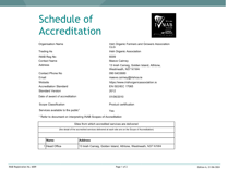 Irish Organic Farmers & Growers Association 6009 Scope thumbnail