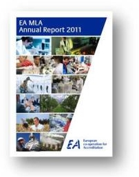 EA MLA Annual Report 2011b