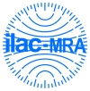 ILAC_Logo