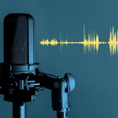 podcast)