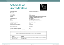 Fitzgerald Commercials Ltd 9014 Scope thumbnail