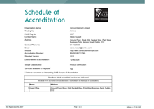 Amtivo (Ireland) Limited  6037 Scope thumbnail