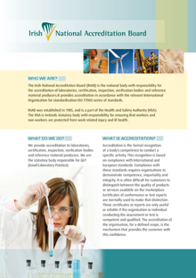 Introduction to INAB thumbnail