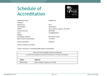 AgriData Ltd  9013 Scope thumbnail