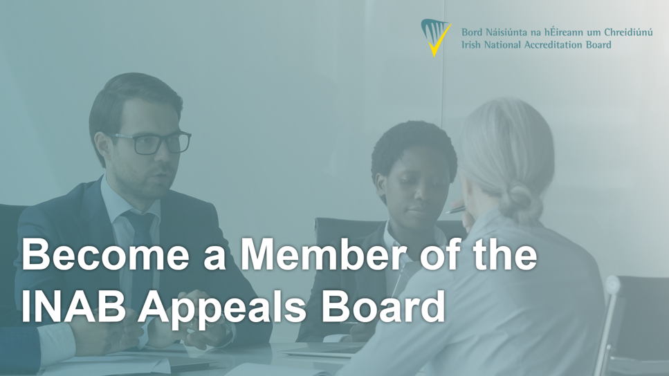 Appeals-Board null