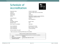 Children's Health Ireland  374MT Scope thumbnail