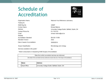 National Virus Reference Laboratory  326MT Scope thumbnail