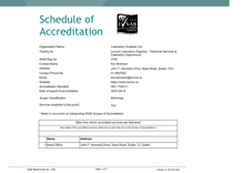 Laboratory Supplies Ltd  378C Scope thumbnail