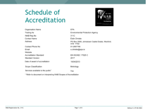 EPA  311C Scope thumbnail