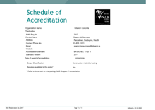 Kilsaran Concrete  241T Scope thumbnail