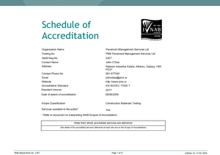 PMS Pavement Management Services Ltd 230T Scope thumbnail
