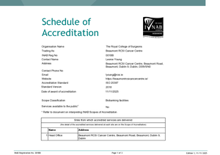 Beaumont RCSI Cancer Centre  001BB Scope thumbnail