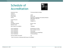 The National Maternity Hospital  240MT Scope thumbnail