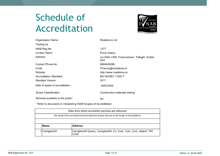 Roadstone Ltd  127T Scope thumbnail