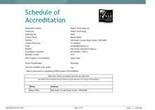 Mason Technology Ltd  43C Scope thumbnail